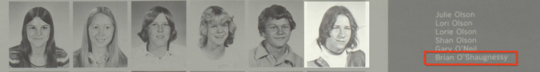 Brian Patrick O'Shaughnessy - Forester 1977.png