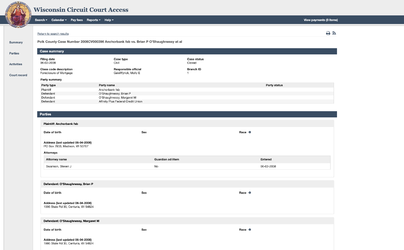 Foreclosure Records for Jim's Dad.png