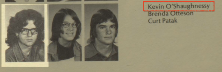 Kevin Sean O'Shaughnessy - Forester 1975.png