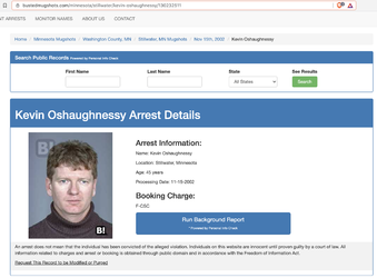 Mugshot of Kevin O'Shaughnessy.png