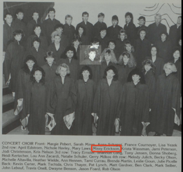 Melissa Erickson Choir 1988.png