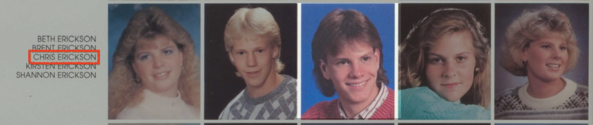 Chris Erickson - Forester 1989.png