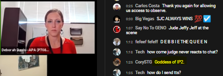 queendebs.PNG