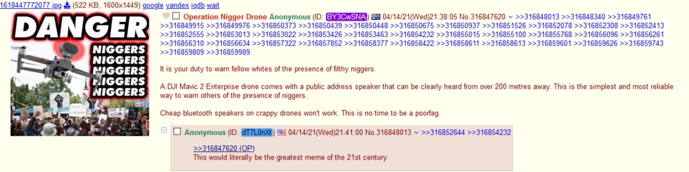 1618460705597.png