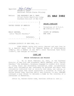 malik_sanchez_complaint_21_mag_3982_0-page-001.jpg