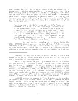 malik_sanchez_complaint_21_mag_3982_0-page-004.jpg