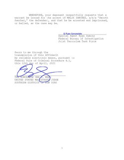 malik_sanchez_complaint_21_mag_3982_0-page-007.jpg
