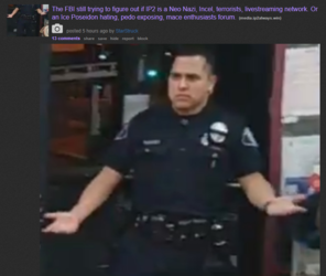 1618473908438.png