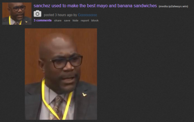 1618473953817.png