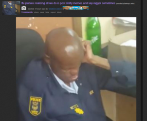 1618474045321.png