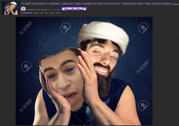 1618474271086.png