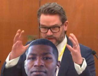 do you sneed.png