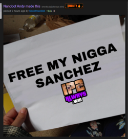 nanobotlettertojudge.PNG