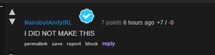 musing.PNG