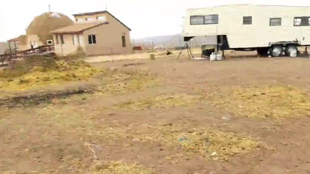 RV 1.png