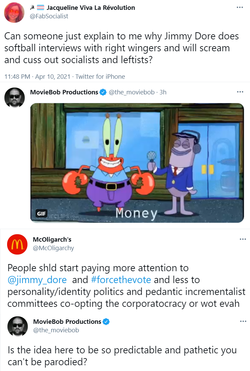 923.png