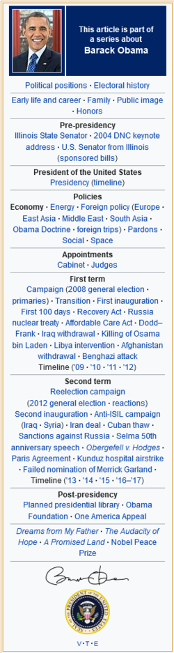Screenshot_2021-04-15 Economic policy of the Barack Obama administration - Wikipedia.png