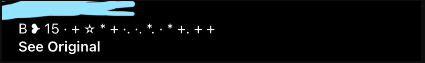 age.PNG