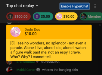 1618495777237.png
