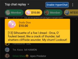 1618495977599.png
