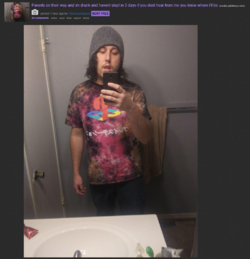 1618497072018.png