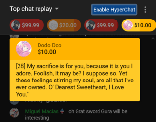 1618499016438.png