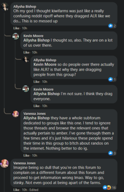 1618500730843.png
