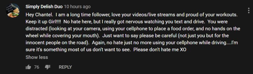 1618503451126.png