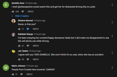 1618503467777.png