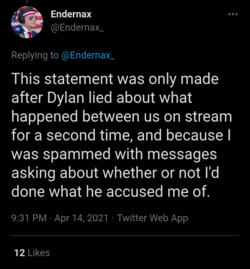 Screenshot_20210415-124205.png