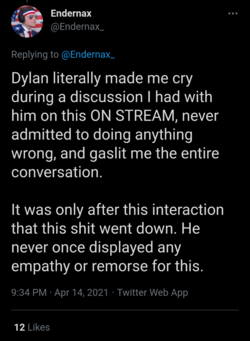 Screenshot_20210415-124237.png