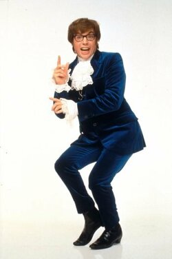 austin-powers-international-man-of-mystery_acac34-350x526.jpg