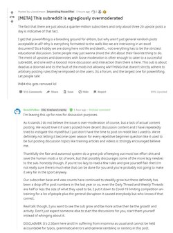 leddit.jpg