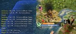 Civ4ScreenShot0005.JPG