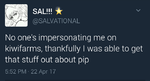 Screenshot_2017-04-22-17-54-06-1.png
