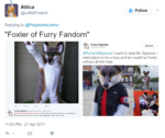Defending Spencer.PNG