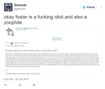 IsAZoo.PNG