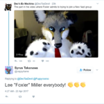 LeeMiller.PNG