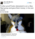 NeoNazis.PNG