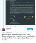 Roketsune.PNG