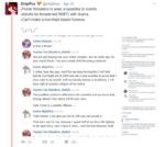 TweetSumThreats.PNG
