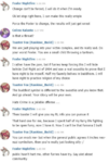 Threat1.PNG
