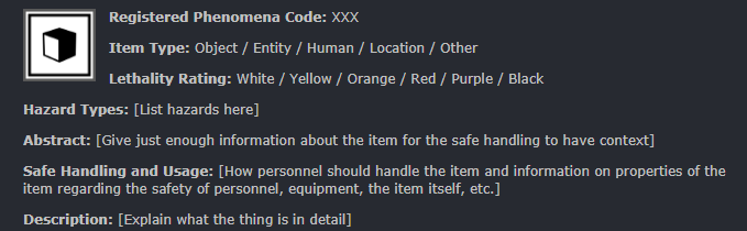 nicejob2.PNG
