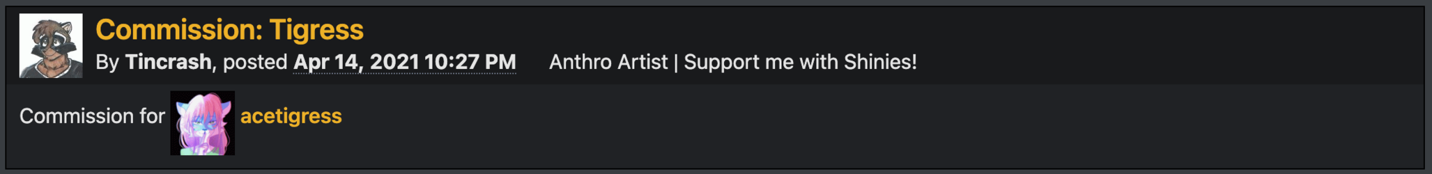 Screen Shot 2021-04-15 at 2.06.04 PM.png