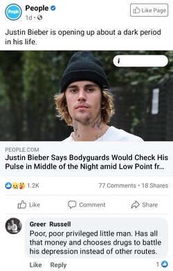Screenshot_20210415-153705_Facebook.jpg