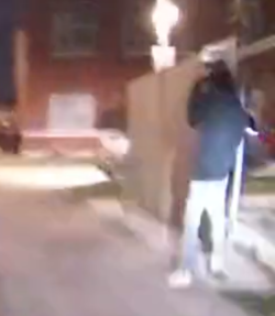 shooting1a.PNG
