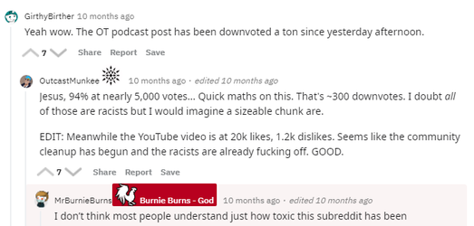 Untitled3.png