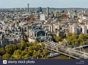 charing-cross-railway-station-also-known-as-london-charing-cross-is-E5E09E (1).jpg