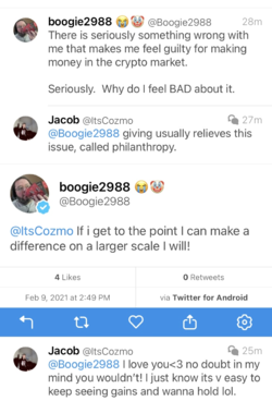 1618522809176.png