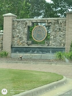 IMG_20210415_174237137.jpg